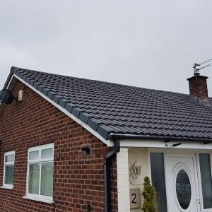 Re-Tiled-Roof-Warrington-4