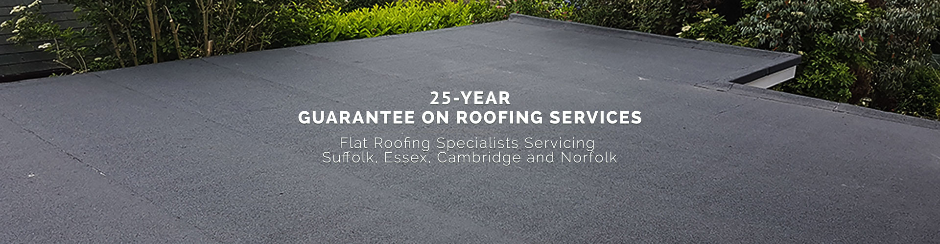 roofing company ipswich