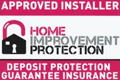 https://www.eastangliaroofingservices.co.uk/wp-content/uploads/2022/05/home-improvement-protection-guarantee.webp